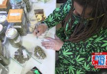 NJWeedman-selling-marijuana