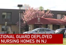 national-guard-deployed-to-nj-nursing-homes