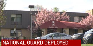national-guard-deployed-to-nj-nursing-homes