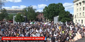 Black-Lives-Matter-protest-trenton