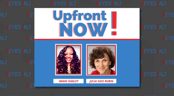 upfront-now-with-imani-oakley