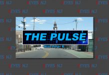 the-pulse-with-peter-b-eyes-on-nj