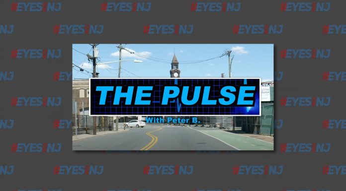 the-pulse-with-peter-b-eyes-on-nj