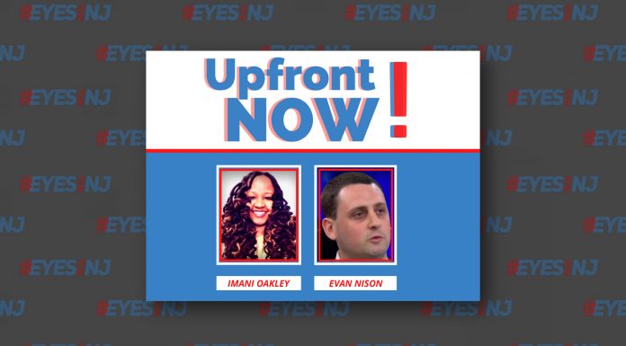 upfront-now-with-imani-oakley-evan-nison