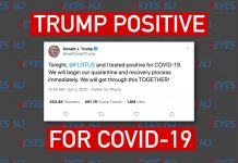 donald-trump-positive-for-covid19