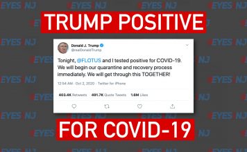 donald-trump-positive-for-covid19