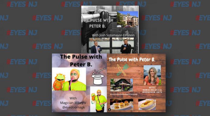 the-pulse-with-peter-b