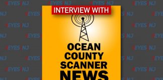ocean-county-scanner-news-interview