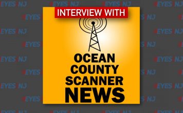 ocean-county-scanner-news-interview