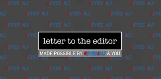letter-to-the-editor-eyesonnj