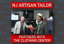 los-torres-tailors-the-clothing-center