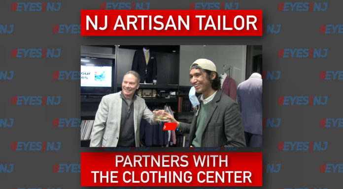 los-torres-tailors-the-clothing-center