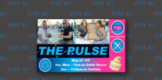 the-pulse-episode-117