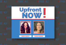 upfront-now-with-imani-oakley-susan-ragheb