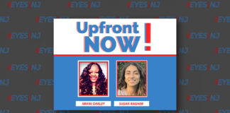 upfront-now-with-imani-oakley-susan-ragheb