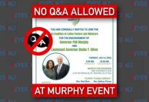 murphy-campaign-no-qanda