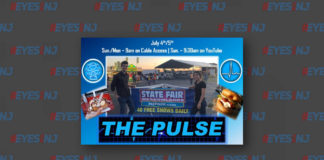 the-pulse-with-peter-b-nj-state-fair