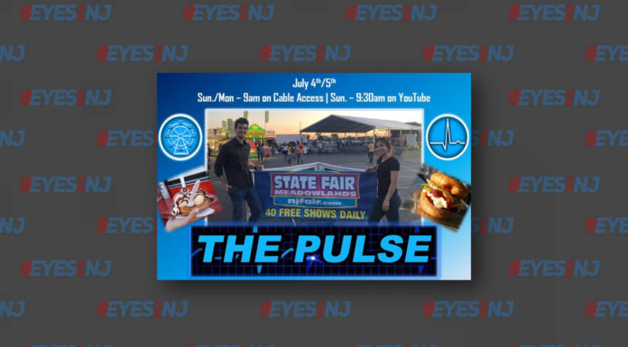 the-pulse-with-peter-b-nj-state-fair