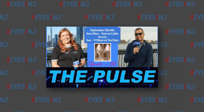 the-pulse-with-peter-b