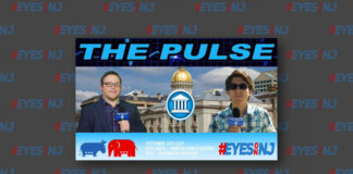 the-pulse-with-peter-b-john-edmunds-iv